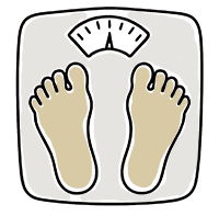 Click.Compare : weight loss treatment price comparison website