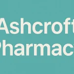 Ashcroft Pharmacy