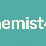 chemist4u