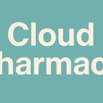 Cloud Pharmacy