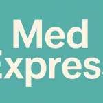MedExpress