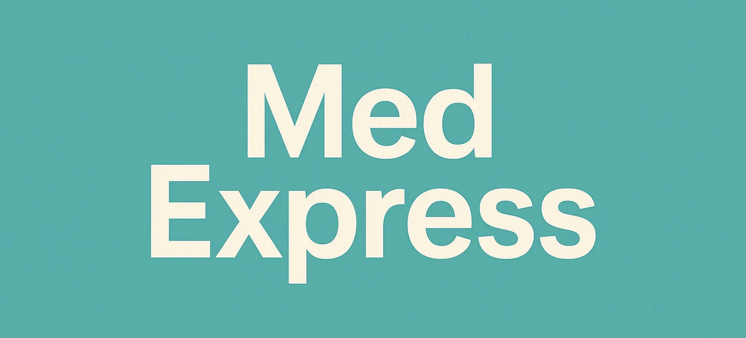 MedExpress | Discount & Promo Codes | Service Review
