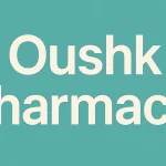 Oushk Pharmacy