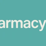 Pharmacy2u