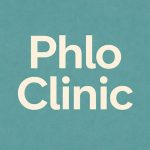 Phlo Clinic Weight Loss Service