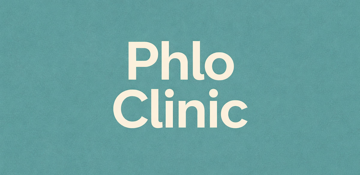 Phlo Clinic Weight Loss Service