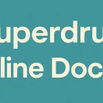 Superdrug Online Doctor