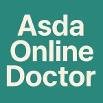 Asda Online Doctor