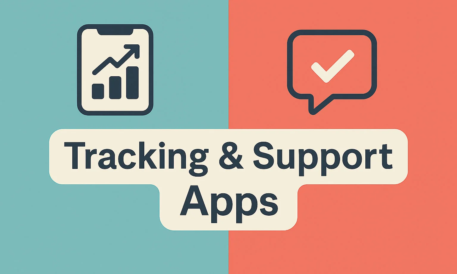GLP1 Tracking & Support Apps
