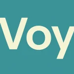 Voy